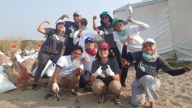 Daftar 100 Perempuan Berpengaruh Di Dunia 2019